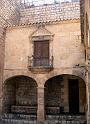 Ibiza citadelle 19